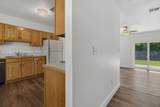74 8Th Street - Photo 5
