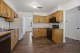 74 8Th Street - Photo 6
