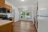 74 8Th Street - Photo 7