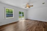 74 8Th Street - Photo 8