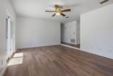 74 8Th Street - Photo 9