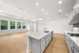 549 Millbridge Drive - Photo 10