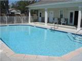 1869 Shay Lin Court - Photo 3
