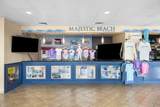 10901 Front Beach Road - Photo 41