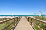 10901 Front Beach Road - Photo 46