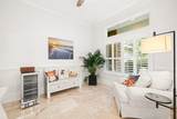 31 Bayshore Drive - Photo 10