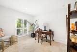 31 Bayshore Drive - Photo 11