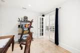 31 Bayshore Drive - Photo 12
