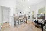 31 Bayshore Drive - Photo 13