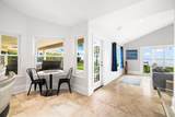31 Bayshore Drive - Photo 14