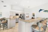 31 Bayshore Drive - Photo 15