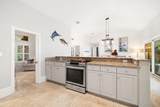 31 Bayshore Drive - Photo 16