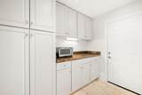 31 Bayshore Drive - Photo 17