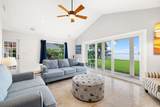 31 Bayshore Drive - Photo 18