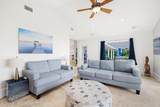 31 Bayshore Drive - Photo 19