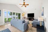 31 Bayshore Drive - Photo 20