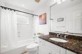 31 Bayshore Drive - Photo 22