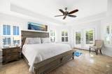 31 Bayshore Drive - Photo 24