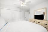 31 Bayshore Drive - Photo 27