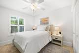 31 Bayshore Drive - Photo 28