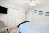 31 Bayshore Drive - Photo 29