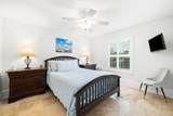 31 Bayshore Drive - Photo 30