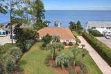 31 Bayshore Drive - Photo 31