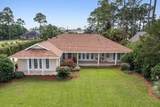 31 Bayshore Drive - Photo 32