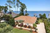 31 Bayshore Drive - Photo 5
