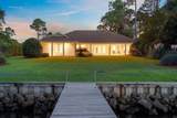 31 Bayshore Drive - Photo 6