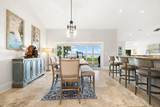 31 Bayshore Drive - Photo 7