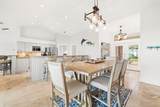 31 Bayshore Drive - Photo 8