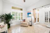 31 Bayshore Drive - Photo 9
