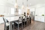 395 Ridgewalk Circle - Photo 3