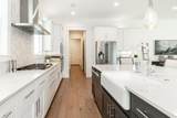 395 Ridgewalk Circle - Photo 7