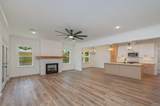314 Okaloosa Road - Photo 10