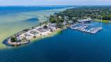 314 Okaloosa Road - Photo 100