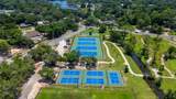 314 Okaloosa Road - Photo 101