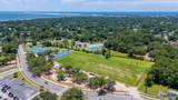 314 Okaloosa Road - Photo 103