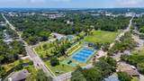 314 Okaloosa Road - Photo 104
