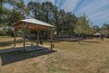 314 Okaloosa Road - Photo 106