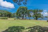 314 Okaloosa Road - Photo 108
