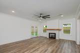 314 Okaloosa Road - Photo 11