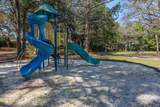 314 Okaloosa Road - Photo 112