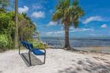314 Okaloosa Road - Photo 114