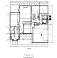 314 Okaloosa Road - Photo 117