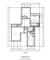 314 Okaloosa Road - Photo 118