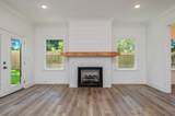 314 Okaloosa Road - Photo 12