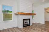 314 Okaloosa Road - Photo 13