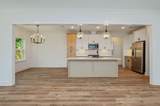 314 Okaloosa Road - Photo 14